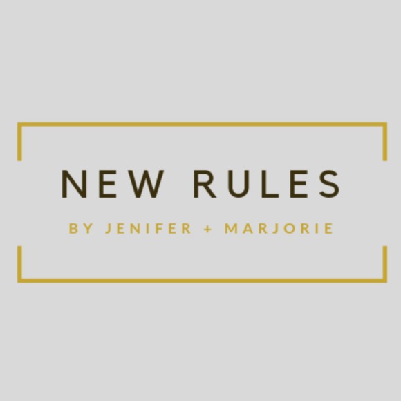 bynewrules